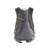 Fishpond Ridgeline Backpack