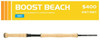 Echo Boost Beach