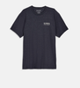 Simms Men's Woodland Leap T-Shirt