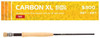 Echo Carbon XL Euro Nymph