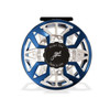 Abel SDX