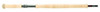 Echo King (Heavy Duty Spey Rod)