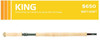 Echo King (Heavy Duty Spey Rod)