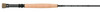 Echo Shadow X