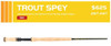 Echo Trout Spey