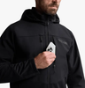 Sitka Jetstream Jacket