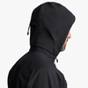 Sitka Jetstream Jacket