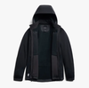 Sitka Jetstream Jacket