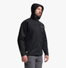 Sitka Jetstream Jacket