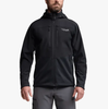 Sitka Jetstream Jacket