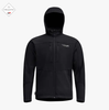 Sitka Jetstream Jacket