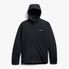 Sitka Jetstream Jacket