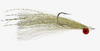 Clouser Minnow