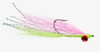 Clouser Minnow