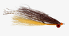 Clouser Minnow