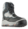 Korkers Women's Darkhorse