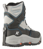 Korkers Women's Darkhorse