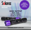 Solarez "Resinator" UV Light