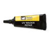 Loon UV Wader Repair