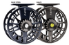 Lamson Guru X