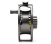 Lamson Guru X - 2 Packs