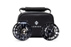 Lamson Guru X - 2 Packs