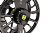 Lamson Guru X - 2 Packs