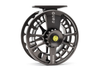Lamson Guru X - 2 Packs