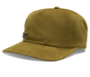 Simm's Corduroy Cap