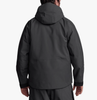 Sitka Hudson Jacket