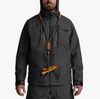 Sitka Hudson Jacket