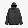 Sitka Hudson Jacket