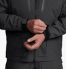 Sitka Hudson Jacket