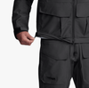 Sitka Hudson Jacket