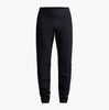 Sitka Alpha Fleece Pant