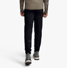 Sitka Alpha Fleece Pant