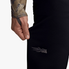 Sitka Alpha Fleece Pant