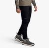 Sitka Alpha Fleece Pant