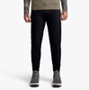Sitka Alpha Fleece Pant