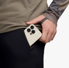Sitka Alpha Fleece Pant