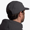 Sitka Stormfront GTX Waterproof Hat