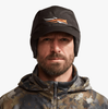Sitka Blizzard GTX Hat