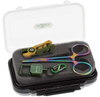 Dr. Slick Gift Sets