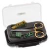 Dr. Slick Gift Sets
