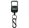 Dr. Slick Clip-on Retractors