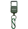 Dr. Slick Clip-on Retractors