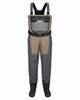 Simms G3 Pro Stockingfoot - New for 2027