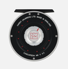 Hardy Cascapedia MkV Fly Reel