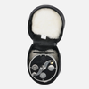 Hardy Cascapedia MkV Fly Reel
