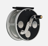 Hardy Cascapedia MkV Fly Reel